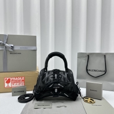 Balenciaga Top Handle Bags